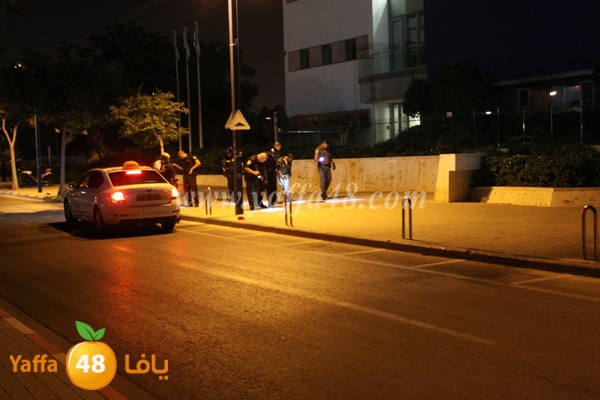 fire in yaffa jnsak 0614 (10).JPG